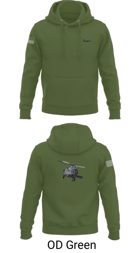 Hoodie, , Navy, Teamtime, Team time, sublimation, custom sports apparel, team uniforms, spirit wear, spiritwear, sports uniforms, custom shirts, team store, custom team store, fundraiser sports, apparel fundraiser