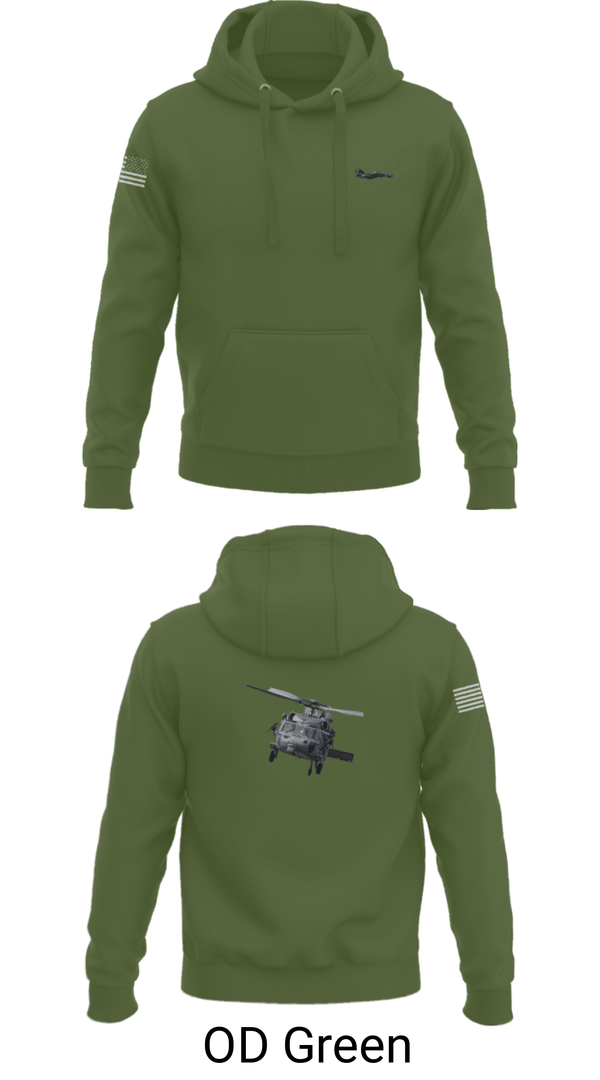 Hoodie, , Navy, Teamtime, Team time, sublimation, custom sports apparel, team uniforms, spirit wear, spiritwear, sports uniforms, custom shirts, team store, custom team store, fundraiser sports, apparel fundraiser