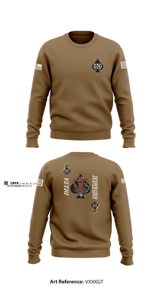 Crew Neck Sweatshirt, , Navy, Teamtime, Team time, sublimation, custom sports apparel, team uniforms, spirit wear, spiritwear, sports uniforms, custom shirts, team store, custom team store, fundraiser sports, apparel fundraiser