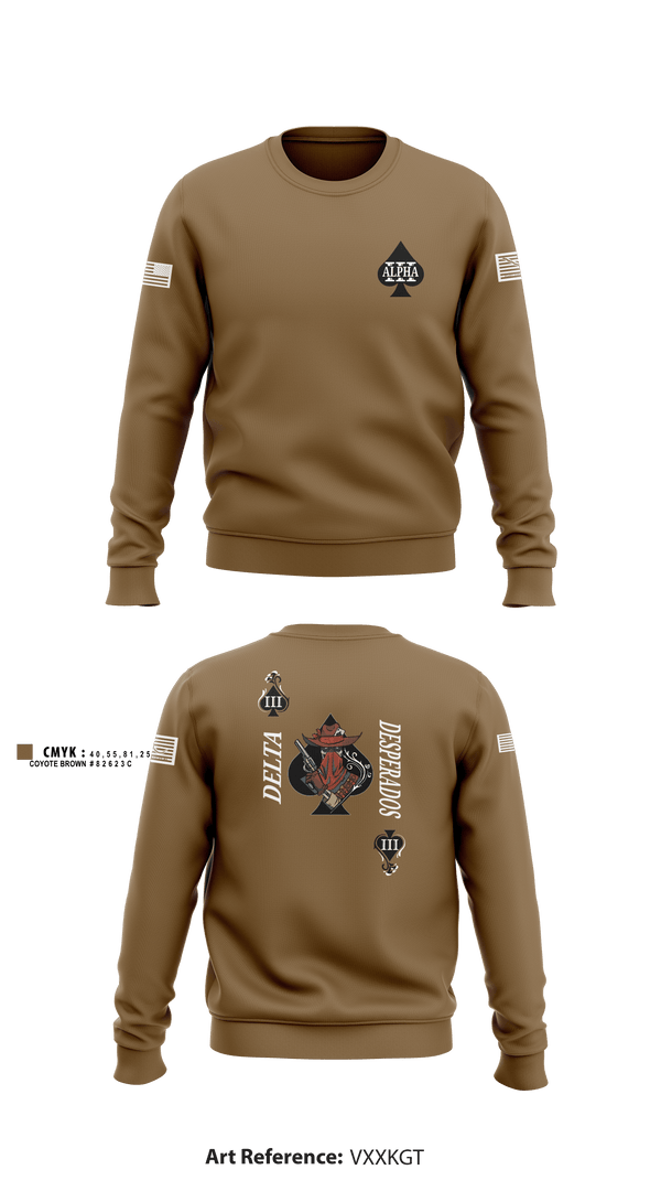 Crew Neck Sweatshirt, , Navy, Teamtime, Team time, sublimation, custom sports apparel, team uniforms, spirit wear, spiritwear, sports uniforms, custom shirts, team store, custom team store, fundraiser sports, apparel fundraiser