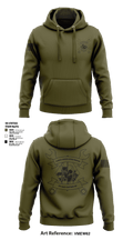 2/11 93948349 Hoodie - 2