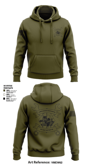 Hoodie, , Marines, Teamtime, Team time, sublimation, custom sports apparel, team uniforms, spirit wear, spiritwear, sports uniforms, custom shirts, team store, custom team store, fundraiser sports, apparel fundraiser