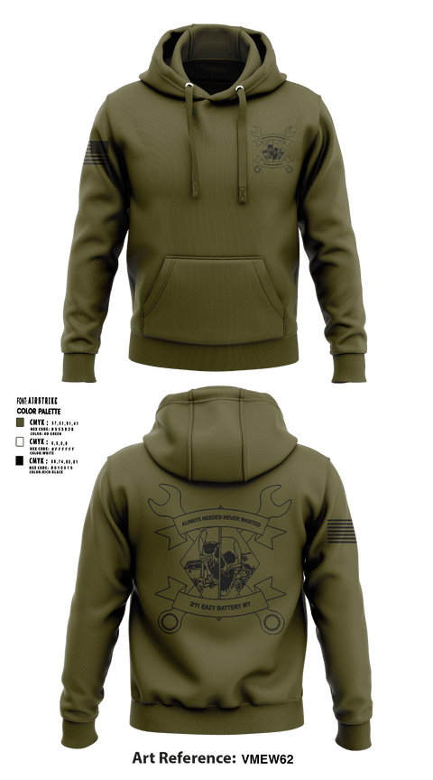 Hoodie, , Marines, Teamtime, Team time, sublimation, custom sports apparel, team uniforms, spirit wear, spiritwear, sports uniforms, custom shirts, team store, custom team store, fundraiser sports, apparel fundraiser
