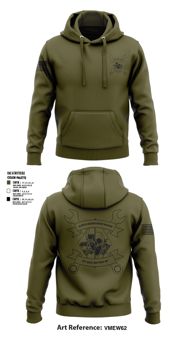 Hoodie, , Marines, Teamtime, Team time, sublimation, custom sports apparel, team uniforms, spirit wear, spiritwear, sports uniforms, custom shirts, team store, custom team store, fundraiser sports, apparel fundraiser