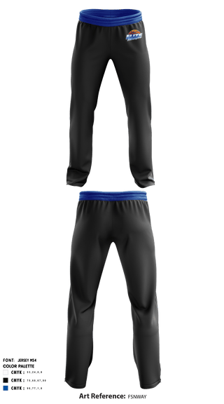 Sweatpants, Elite Mixtapes, Men's Basketball, Teamtime, Team time, sublimation, custom sports apparel, team uniforms, spirit wear, spiritwear, sports uniforms, custom shirts, team store, custom team store, fundraiser sports, apparel fundraiser