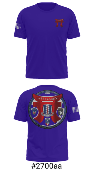 Short Sleeve Performance Shirt, , Army, Teamtime, Team time, sublimation, custom sports apparel, team uniforms, spirit wear, spiritwear, sports uniforms, custom shirts, team store, custom team store, fundraiser sports, apparel fundraiser
