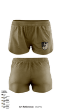 128 MP CO 26759582 Ranger Panties - 7