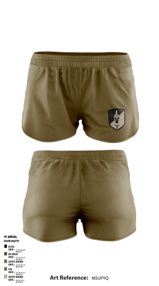 Ranger Panties, , , Teamtime, Team time, sublimation, custom sports apparel, team uniforms, spirit wear, spiritwear, sports uniforms, custom shirts, team store, custom team store, fundraiser sports, apparel fundraiser