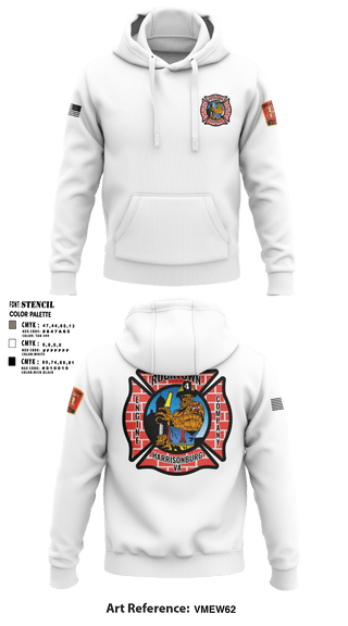 Hoodie, , , Teamtime, Team time, sublimation, custom sports apparel, team uniforms, spirit wear, spiritwear, sports uniforms, custom shirts, team store, custom team store, fundraiser sports, apparel fundraiser