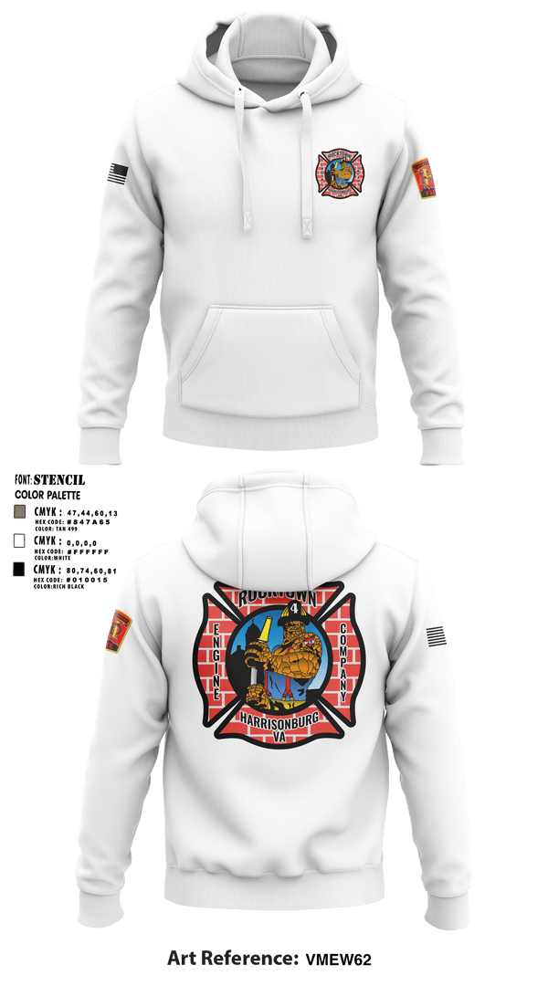 Hoodie, , , Teamtime, Team time, sublimation, custom sports apparel, team uniforms, spirit wear, spiritwear, sports uniforms, custom shirts, team store, custom team store, fundraiser sports, apparel fundraiser