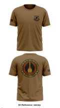 315 SFS CHS 73678027 Short Sleeve Performance Shirt - 2