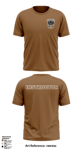 Short Sleeve Performance Shirt, SFS, Air Force, Teamtime, Team time, sublimation, custom sports apparel, team uniforms, spirit wear, spiritwear, sports uniforms, custom shirts, team store, custom team store, fundraiser sports, apparel fundraiser