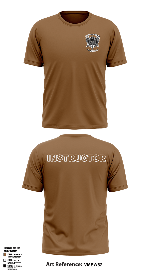 Short Sleeve Performance Shirt, SFS, Air Force, Teamtime, Team time, sublimation, custom sports apparel, team uniforms, spirit wear, spiritwear, sports uniforms, custom shirts, team store, custom team store, fundraiser sports, apparel fundraiser
