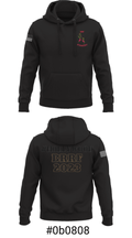 OMG promotions 37772769 Hoodie - 17