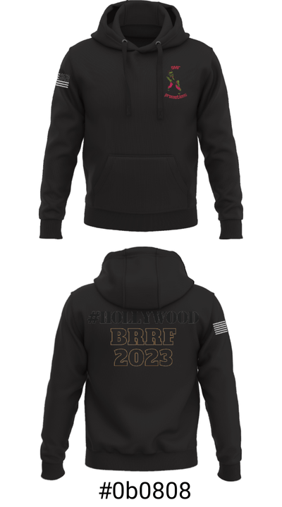 OMG promotions 37772769 Hoodie - 17