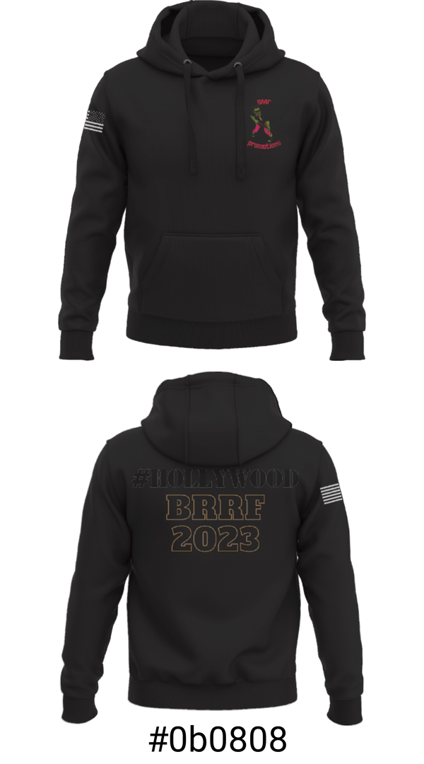 Hoodie, OMG promotions, , Teamtime, Team time, sublimation, custom sports apparel, team uniforms, spirit wear, spiritwear, sports uniforms, custom shirts, team store, custom team store, fundraiser sports, apparel fundraiser