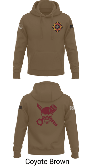 Hoodie, , Marines, Teamtime, Team time, sublimation, custom sports apparel, team uniforms, spirit wear, spiritwear, sports uniforms, custom shirts, team store, custom team store, fundraiser sports, apparel fundraiser