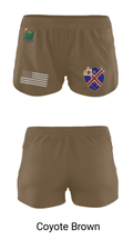 Krakens 72213128 Ranger Panties - 2