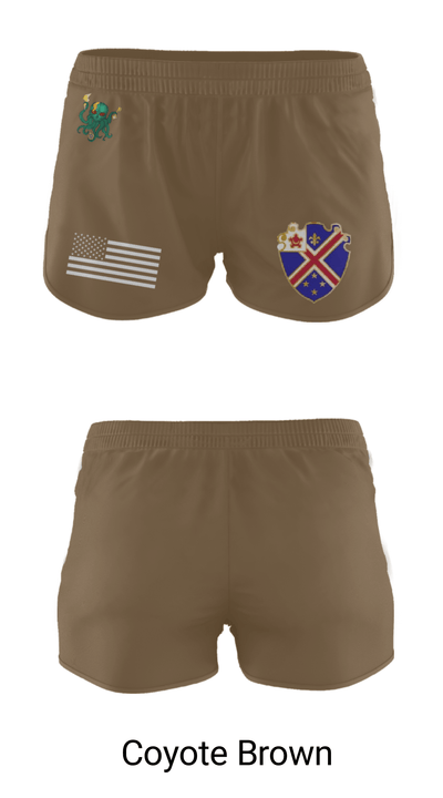 Krakens 72213128 Ranger Panties - 2