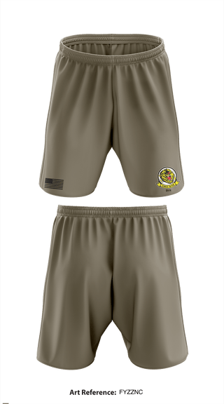 Athletic Shorts With Pockets, , Marines, Teamtime, Team time, sublimation, custom sports apparel, team uniforms, spirit wear, spiritwear, sports uniforms, custom shirts, team store, custom team store, fundraiser sports, apparel fundraiser