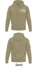 106th G Co. BSB 21695464 Hoodie - 48