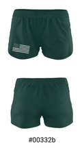 224 SMC 20505873 Ranger Panties - 1