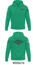 D/2 160th SOAR(A) 71994771 Hoodie - 43