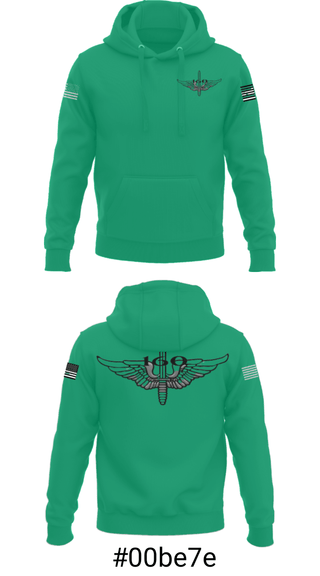 Hoodie, , Army, Teamtime, Team time, sublimation, custom sports apparel, team uniforms, spirit wear, spiritwear, sports uniforms, custom shirts, team store, custom team store, fundraiser sports, apparel fundraiser