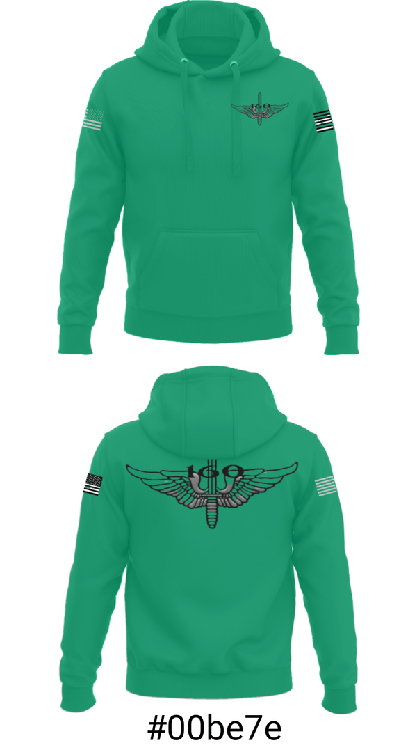 Hoodie, , Army, Teamtime, Team time, sublimation, custom sports apparel, team uniforms, spirit wear, spiritwear, sports uniforms, custom shirts, team store, custom team store, fundraiser sports, apparel fundraiser