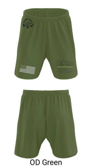 Athletic Shorts With Pockets, , Navy, Teamtime, Team time, sublimation, custom sports apparel, team uniforms, spirit wear, spiritwear, sports uniforms, custom shirts, team store, custom team store, fundraiser sports, apparel fundraiser