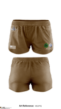 MCPOD-XVIII ABN CORPS 34488688 Ranger Panties - 2