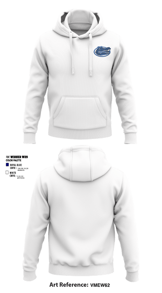 Hoodie, Gateway Regional High School Cheer, Cheer, Teamtime, Team time, sublimation, custom sports apparel, team uniforms, spirit wear, spiritwear, sports uniforms, custom shirts, team store, custom team store, fundraiser sports, apparel fundraiser