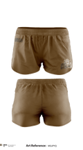 Capital City 29145478 Ranger Panties - 3
