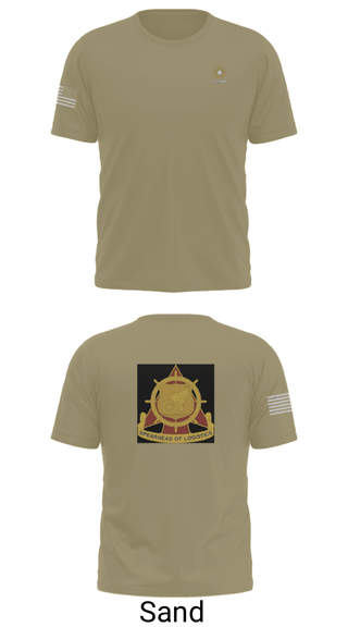 Short Sleeve Performance Shirt, , Army, Teamtime, Team time, sublimation, custom sports apparel, team uniforms, spirit wear, spiritwear, sports uniforms, custom shirts, team store, custom team store, fundraiser sports, apparel fundraiser