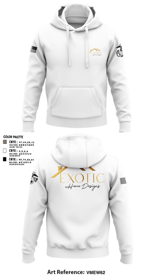 Hoodie, Exotic home designs, , Teamtime, Team time, sublimation, custom sports apparel, team uniforms, spirit wear, spiritwear, sports uniforms, custom shirts, team store, custom team store, fundraiser sports, apparel fundraiser