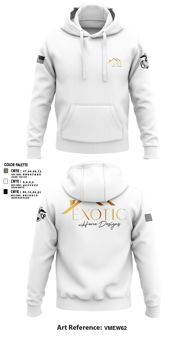 Hoodie, Exotic home designs, , Teamtime, Team time, sublimation, custom sports apparel, team uniforms, spirit wear, spiritwear, sports uniforms, custom shirts, team store, custom team store, fundraiser sports, apparel fundraiser