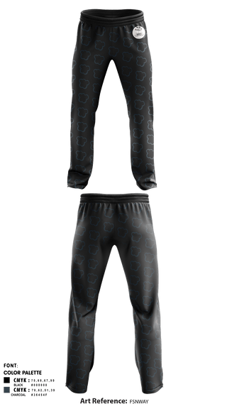 Sweatpants, , , Teamtime, Team time, sublimation, custom sports apparel, team uniforms, spirit wear, spiritwear, sports uniforms, custom shirts, team store, custom team store, fundraiser sports, apparel fundraiser