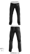 Optimum Images 2916568 Sweatpants - 1