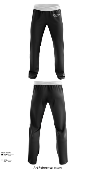Sweatpants, Optimum Images, , Teamtime, Team time, sublimation, custom sports apparel, team uniforms, spirit wear, spiritwear, sports uniforms, custom shirts, team store, custom team store, fundraiser sports, apparel fundraiser