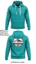 505th EN BN 61508581 Hoodie - 2