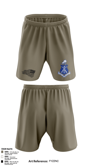 Athletic Shorts With Pockets, , Air Force, Teamtime, Team time, sublimation, custom sports apparel, team uniforms, spirit wear, spiritwear, sports uniforms, custom shirts, team store, custom team store, fundraiser sports, apparel fundraiser