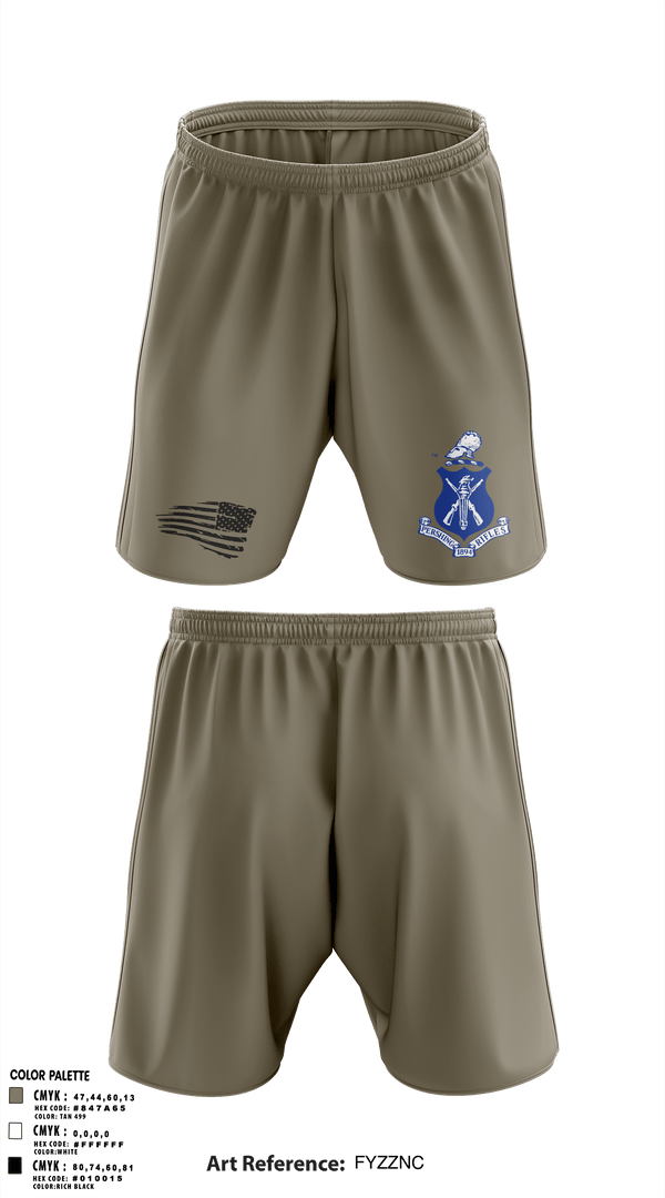 Athletic Shorts With Pockets, , Air Force, Teamtime, Team time, sublimation, custom sports apparel, team uniforms, spirit wear, spiritwear, sports uniforms, custom shirts, team store, custom team store, fundraiser sports, apparel fundraiser