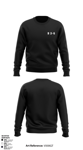 Crew Neck Sweatshirt, B 3-6, Army, Teamtime, Team time, sublimation, custom sports apparel, team uniforms, spirit wear, spiritwear, sports uniforms, custom shirts, team store, custom team store, fundraiser sports, apparel fundraiser