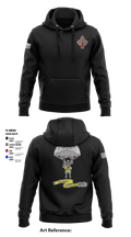ABNSOTD 57389415 Hoodie - 3