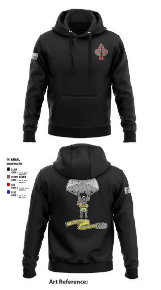 Hoodie, , Army, Teamtime, Team time, sublimation, custom sports apparel, team uniforms, spirit wear, spiritwear, sports uniforms, custom shirts, team store, custom team store, fundraiser sports, apparel fundraiser