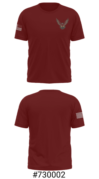 Short Sleeve Performance Shirt, Freeport High School Swimming, Swimming, Teamtime, Team time, sublimation, custom sports apparel, team uniforms, spirit wear, spiritwear, sports uniforms, custom shirts, team store, custom team store, fundraiser sports, apparel fundraiser