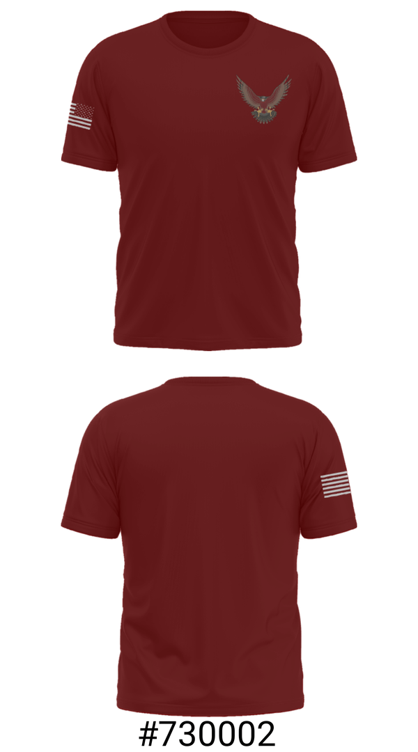 Short Sleeve Performance Shirt, Freeport High School Swimming, Swimming, Teamtime, Team time, sublimation, custom sports apparel, team uniforms, spirit wear, spiritwear, sports uniforms, custom shirts, team store, custom team store, fundraiser sports, apparel fundraiser