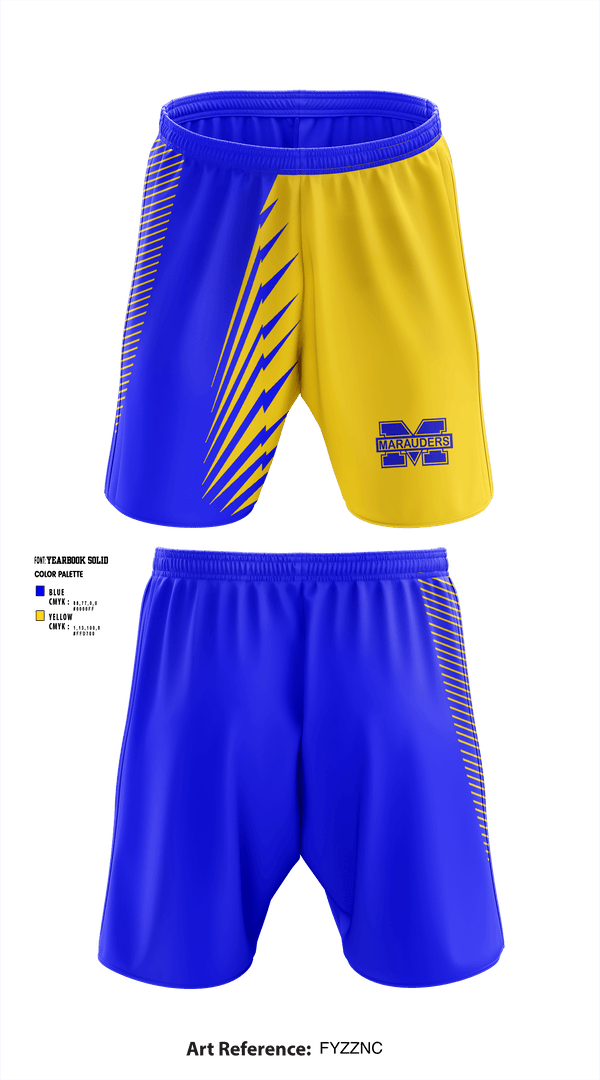 Athletic Shorts With Pockets, Mira Mesa High School Baseball, Baseball, Teamtime, Team time, sublimation, custom sports apparel, team uniforms, spirit wear, spiritwear, sports uniforms, custom shirts, team store, custom team store, fundraiser sports, apparel fundraiser