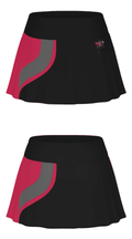 Churchill High School Gymnastics 75969964 Skort - 24