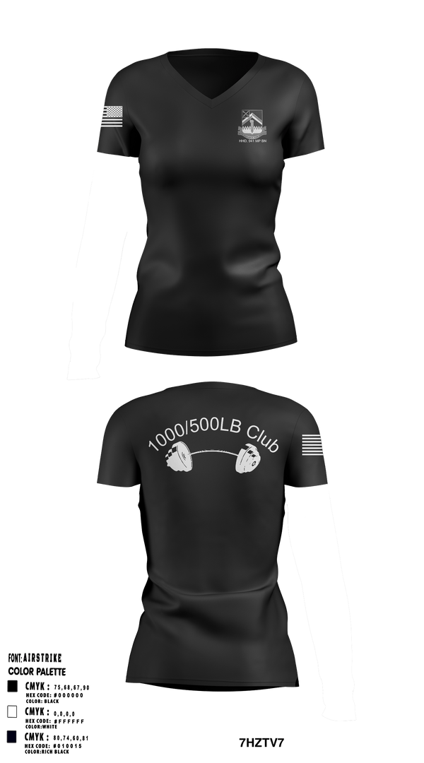 Women's Short Sleeve Vneck Shirt, , Army, Teamtime, Team time, sublimation, custom sports apparel, team uniforms, spirit wear, spiritwear, sports uniforms, custom shirts, team store, custom team store, fundraiser sports, apparel fundraiser